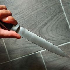 �������������� ������� � ������� �������� ����