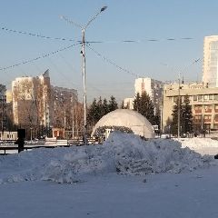 ������������� ����������, ����� ������� ����� �� ����������� ������� (����)