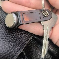 �� ����������� ������� ����� (����)