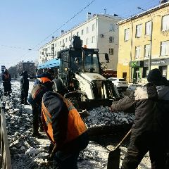 ���������� ��������� �� ����� ������ � ������������ �������� �� ������ (����)