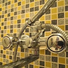 ���������� �� 7-9 �������