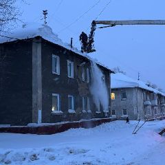 � �������� ����������� ���� �������� ����� ������������ ���������������� ���� (����)