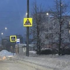 � ������������ ������ �������� ��������� �������� ��� ������������� � �������� ����