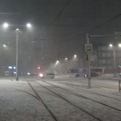 � ����������� � �������� ������� ����������, � ������ ��������