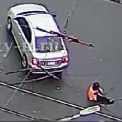 � ������������ � �������������, �������� ������������ ����������� �� ����� ������, �������� ����������� ���������� ����� (����, ����� ������� ���)