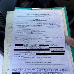 � ������������ �� ����������� �������� ������ ��������� (����)