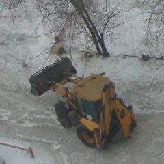 ��������������, �������������� ����� ��� �� ������ ����������� ��������, ��������� �����