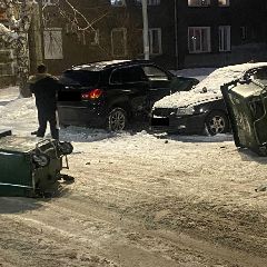 � ������������ ������ �������� �� ����� �� �������� ���� � �������������� ���� (����)