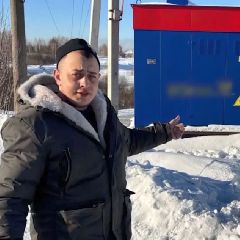 � �������� ����� �������� ��������, ��������� ������������ �� ������ (����, �����)