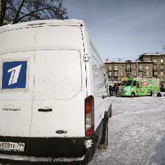 ������ ����� ������� ���������� ������-������� � ������������ (����, �����)