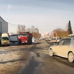 � �������� ���� ��������� ����� ������ �� �������� ��� (����, ����� ������� ���)