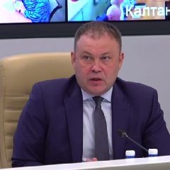 ����� ��������� ������� ����� ���������� �������� ������������ �������� �� ����� ����� (����)