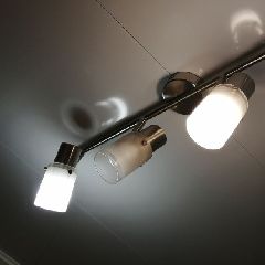 � ��������� ������� ����� � ��������� ����� ������ �� ������������