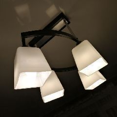 ���������� ������������� �� 10 �������