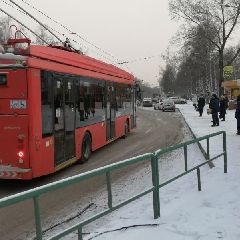 ��������� ������������ ���� � ������������ ������ �� ����� ������ ���������� ������ � ����������� �6�