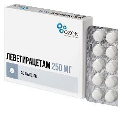 �������� �������� ������ �������� ��������� ��� ������� � ���������� � ������� �������� ���