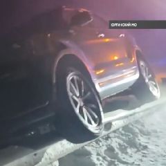 ������ ��� ���������� ���� ����� �������, �� ������� �� ���������� (����, �����)