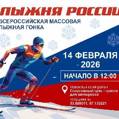 � ���� ���� � ������������ ������ ������ ������ �� ������ ��� ��������� � �����������