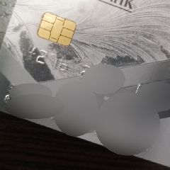 ���������� ��������� ����� ���������� ����� � �� ���� ��������� � ��������� ��������� ����� ������