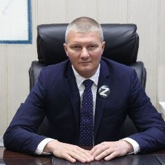 ����� �������������� ������ ���� � �����