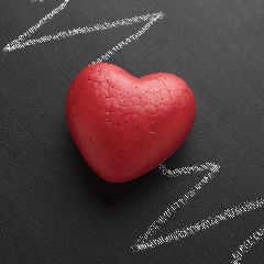 ������������ ����������, ��� ������� �������� ������