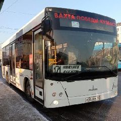 ���������� ��� �������� ����������, ��� �� �� �������� ������� � �������� ������������-���������