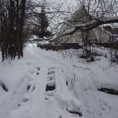 � �������� ��������� ������� ������, ���������� �� +9��, � ����� ������ �����������