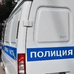 ���� �������������� ������� � ������ ��� ����������, ����� ������� � ��� � ���������