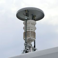 ����������� ������� ����� ������, � ��� ������� ����� ������ �������� ����� ���