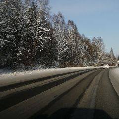 ��� ������������ � ���������� �������� �������� ������ ���������� ����� (����)