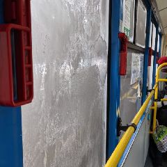 � ������������� ��� �������������� �� ����� �� ����� 16% ���������