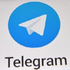 ����������� � � ���������� ��������: ��� ������ � ��� �������