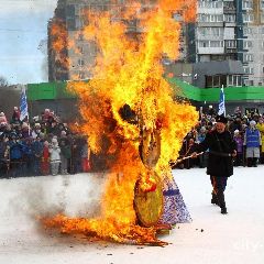 ��� � ������������ ����� ����������� ��������� (���������)