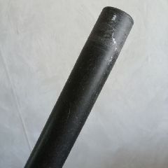 � �������� �������� �������� ���������� ������� ������ �� ������