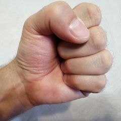 ����������� ������ �� �������� � ����� ������������� ������� � ������ ��������� ����� ������