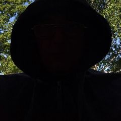 �������������� ����� ���������� 8 ��������� ������