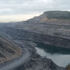 ������ ���������� �������� �� 11 ������� �������� ���� ��������� 163 ���� ������