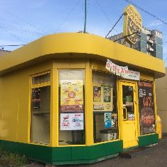 ���������� ���� �������� ������� ����������� ������� ��� ��������� � ��������� �����������