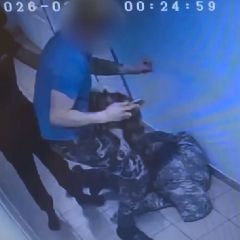 ����������� ����������� � ��������� ����������� ������ ����������� ������������� ������� (�����)