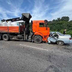 � �������� ����� ������ �������� ���������, �� ���� �������� ������� ������ �������� (����)