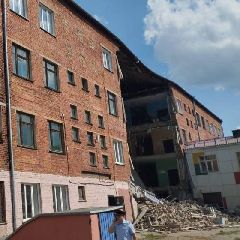 ��������� ������������� ���������� ���� ���������� ����� ������� �������� � ��������� ���������� (����)