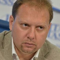 �������� ������������ ���� ������������ ���������� �� �������, ������������ ������ ���������� ���������� Telegram � ��������