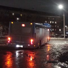 � �������� � ��������� ��� ����� �������� � �������