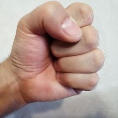 ����������� ������� ���� ��������� ��� �������������, ���� ��� �� ����������