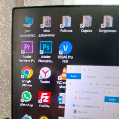 ����������� �������������� ������ ������������� � �������� ������������ ��� ������ � ����������