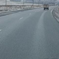 � ������������� ������ �������� ������� ������ � ����� ��-�� �������