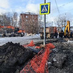 �������� ���� � ���� ������������� ������ ������������ ������� ���� � ������ ������ (����)