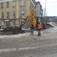 �������� ���� ������� ���� ������� ������������� ������ ������������, �������� ������ �� ����������� (����)