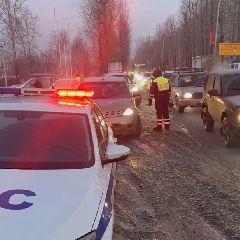 �� ������� ������������ ��������� �������������� �� ��������� ��������� (����, �����)