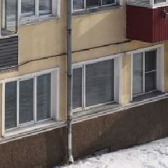 � �������� ������������� ���������� ����� �� ���� ������� ����� ��� ������� �������